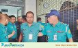 খুলনায় গারদখানায় হাজতির মারধরে পুলিশ কর্মকর্তা আহত