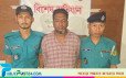 পরিচিত বেশে ছিনতাই, ভিডিও ভাইরালের পর গ্রেপ্তার ১