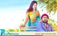 তরুন মুন্সীর নতুন গান, ভিডিওতে ইপ্সিতা