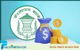 আর্থিক প্রতিষ্ঠানের কর্মীদের বিদেশ ভ্রমণে নিষেধাজ্ঞা প্রত্যাহার