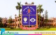 ঢাবির বিজ্ঞান ইউনিটের ফল প্রকাশ, পাসের হার ৬ শতাংশ