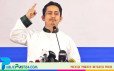 মাসউদের ওপর হামলার ঘটনায় বিএনপির লজ্জিত হওয়া উচিত