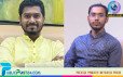 জাতীয় নাগরিক পার্টিতে যোগ দিচ্ছেন নুর!