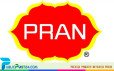 নিয়োগ দেবে প্রাণ গ্রুপ
