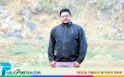 নেত্রকোনায় রকেটের ১৭ লাখ টাকা নিয়ে সুপারভাইজার উধাও