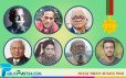 স্বাধীনতা পুরস্কার পাচ্ছেন ৯ বিশিষ্ট ব্যক্তি