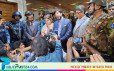 এক চুলও নড়ব না: বিএসইসির চেয়ারম্যান