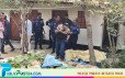 খাগড়াছড়িতে শিশুর রহস্যজনক মৃত্যু
