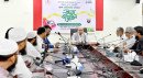 কওমি উদ্যোক্তাদের মাধ্যমে প্রতিদিন ১'শ মন আম আসবে ঢাকায়