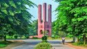 জাবি শিক্ষার্থীদের ব্যক্তিগত তথ্য ছাত্রদলের কাছে! শিক্ষার্থীদের ক্ষোভ