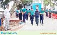 জুলাই-আগস্টে-২৪  ছাত্র আন্দোলনে  আশুলিয়ায় ছয় লাশ পোড়ানোর ঘটনায় সাত পুলিশ কর্মকর্তাকে ট্রাইব্যুনালে আনা হচ্ছে