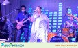 মঞ্চ মাতালেন কণ্ঠশিল্পী কে এইচ এন
